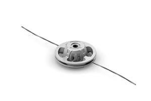 Image of fixcut