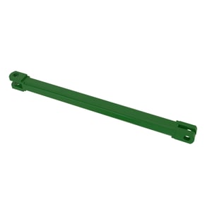 Link