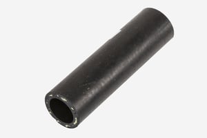 Image of 19257223