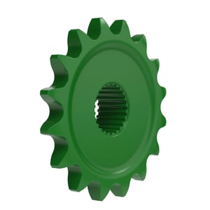 Image of CC133240