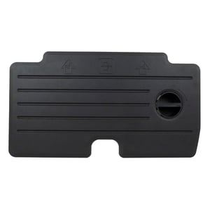 Image of KB3Z2146141AA