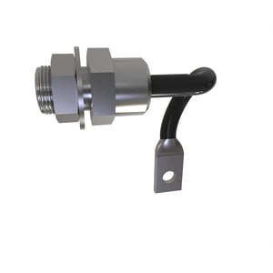 Diode