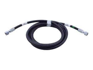 HOSE ASSEMBLY