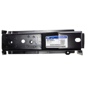 Image of BK3Z18A000G