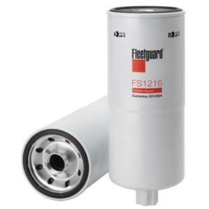 Image of A-FS1216J
