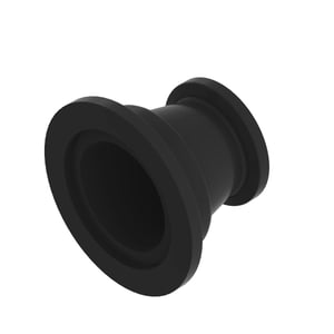 Flange Fitting