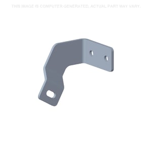 Image of 47391695
