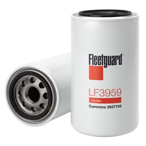 Image of A-LF3959J