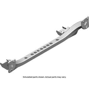 Image of 84501899