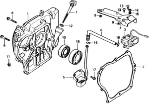 Image of 15525-898-000