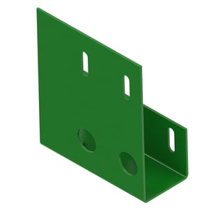 Bracket