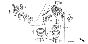 Image of 16166-ZG1-C90