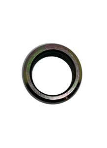 Image of 00724710