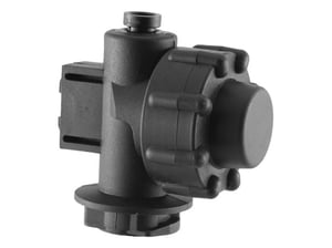 Image of COMPACT DRY BOOM NOZZLE BODIES