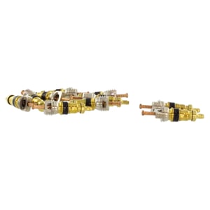 Image of YF3005