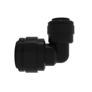Image of AKK10166