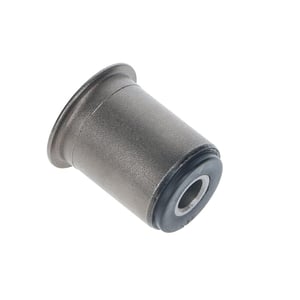 Image of 19462842