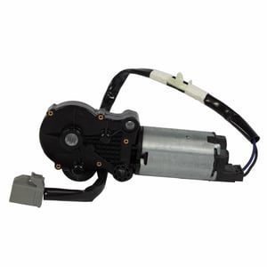 Image of MM1036