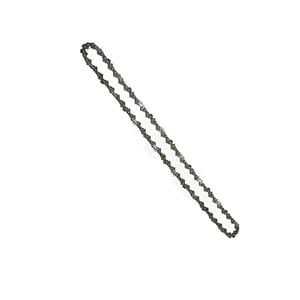 Saw Chain