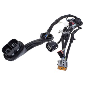 Image of GK4Z14631E