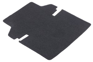 Image of 84034490