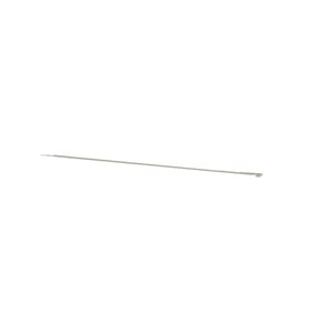 Image of AXE96046