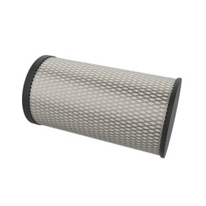 Filter Element