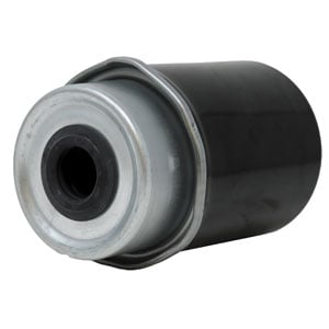 Image of A-RE522868