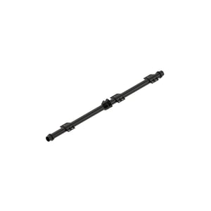 Rockshaft