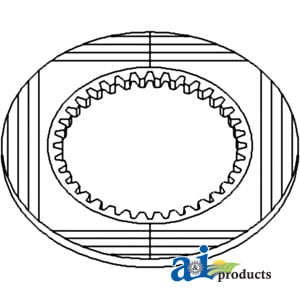 Image of A-1286401C1