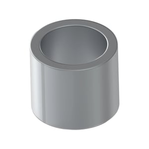 Spacer
