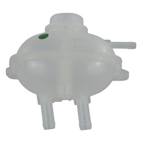 Image of L1MZ8A080C