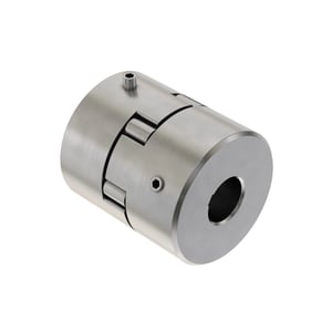 Image of AKK28731