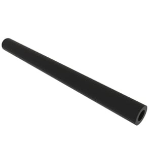 Exhaust Pipe