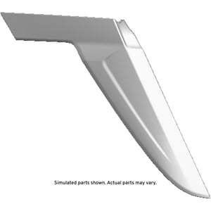 Image of 84520297