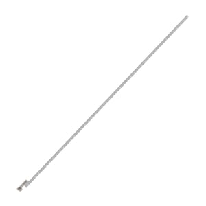 Adjuster