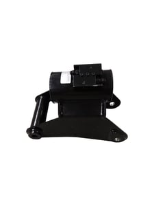 ACTUATOR,PLATFORM ROTATE