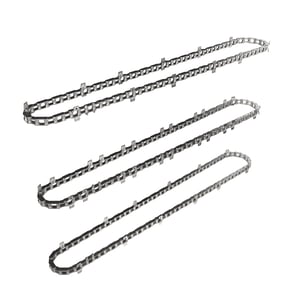 Chain Kit
