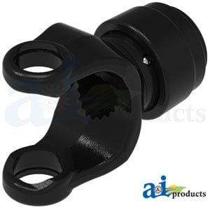 Image of A-110-5520