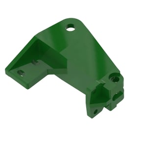 Image of A39134