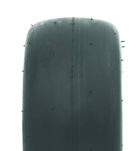 Image of 68-133