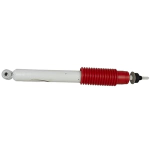 Image of ASH12177