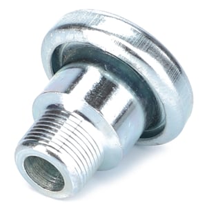 Image of 7T-3251
