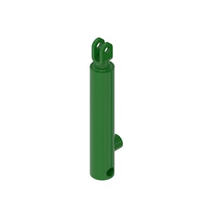 Hydraulic Cylinder