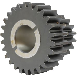 Pinion