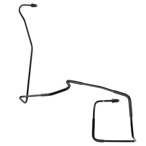 Image of BRTF212