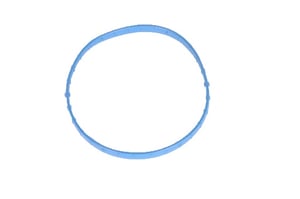 Image of 12634371