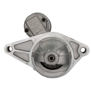 Image of SA1166