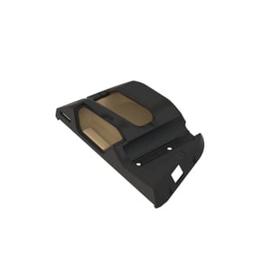 Acoustical Upholstery