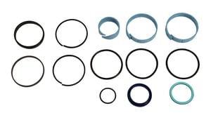 Image of 2901805